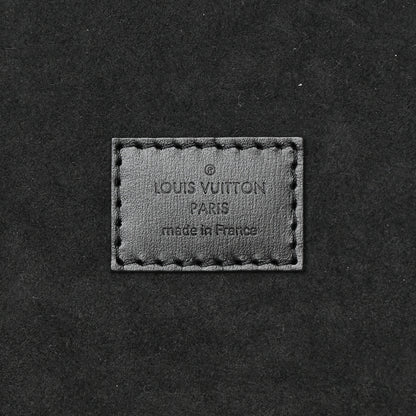 Louis Vuitton Reverse Monogram Cannes 6 of 11