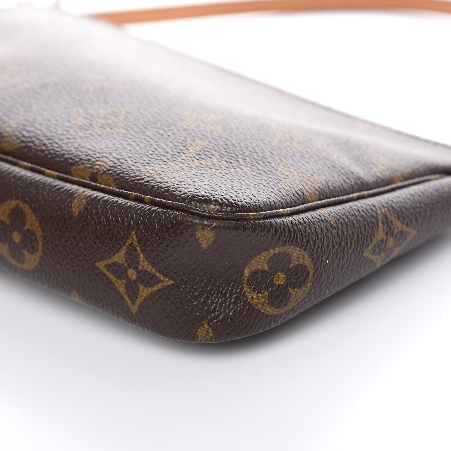 Louis Vuitton Monogram Pochette Accessories 9 of 12