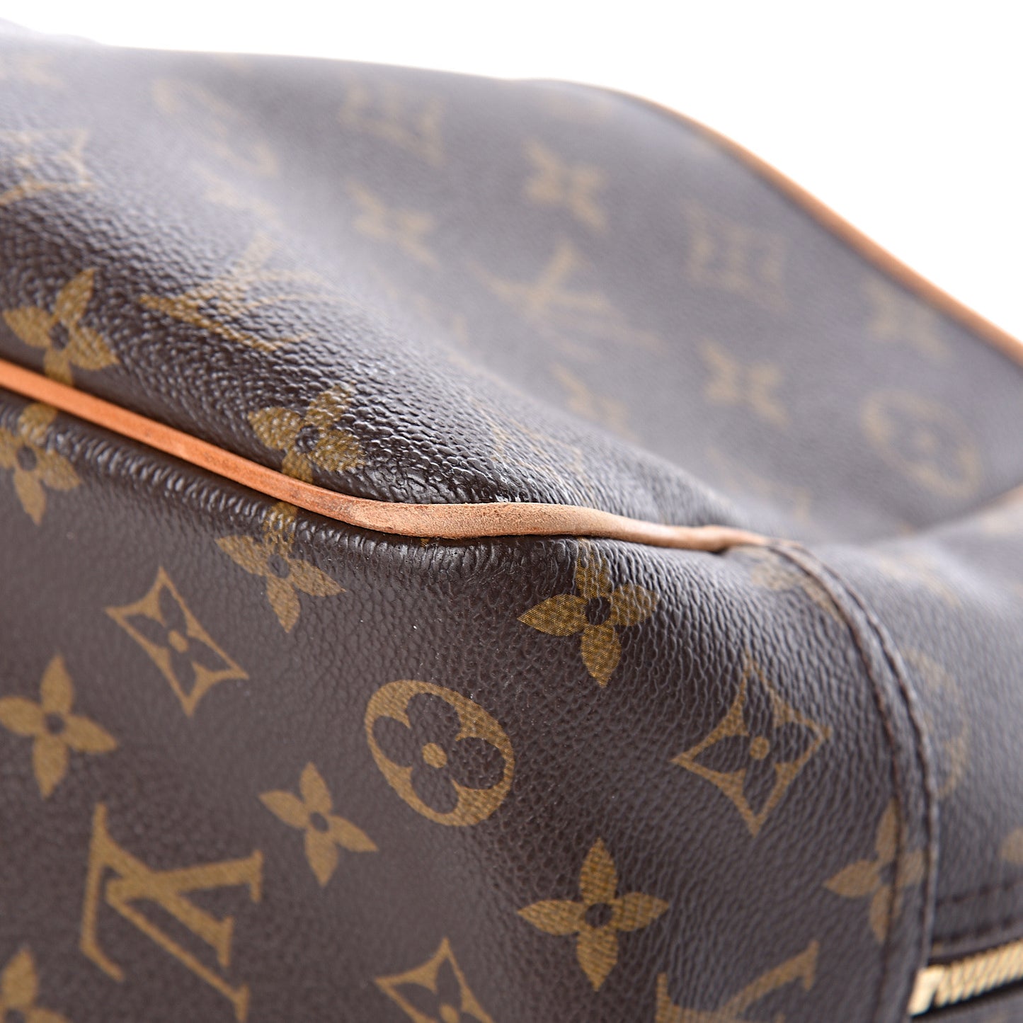 Monogram Deauville