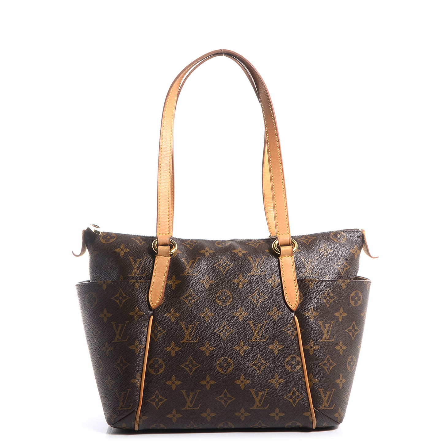 Monogram Totally PM