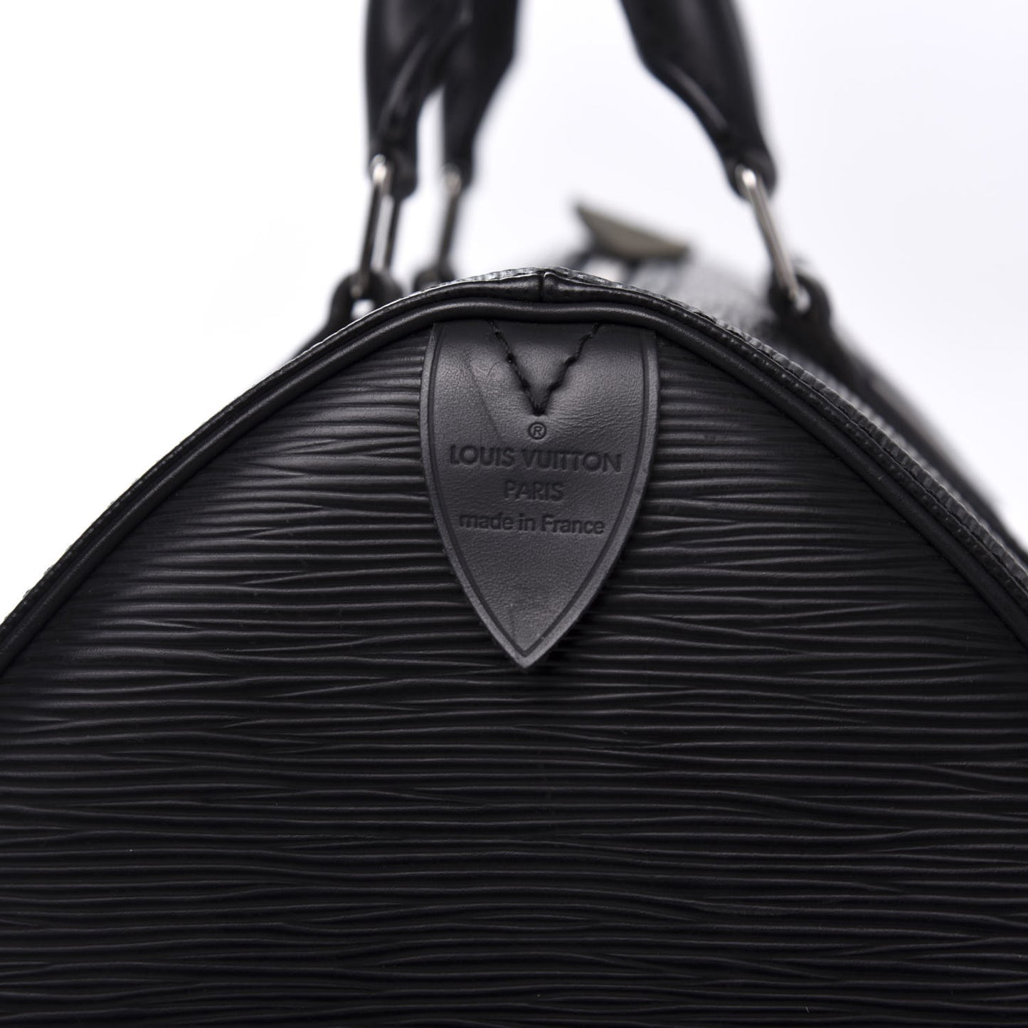 Epi Speedy 35 Black