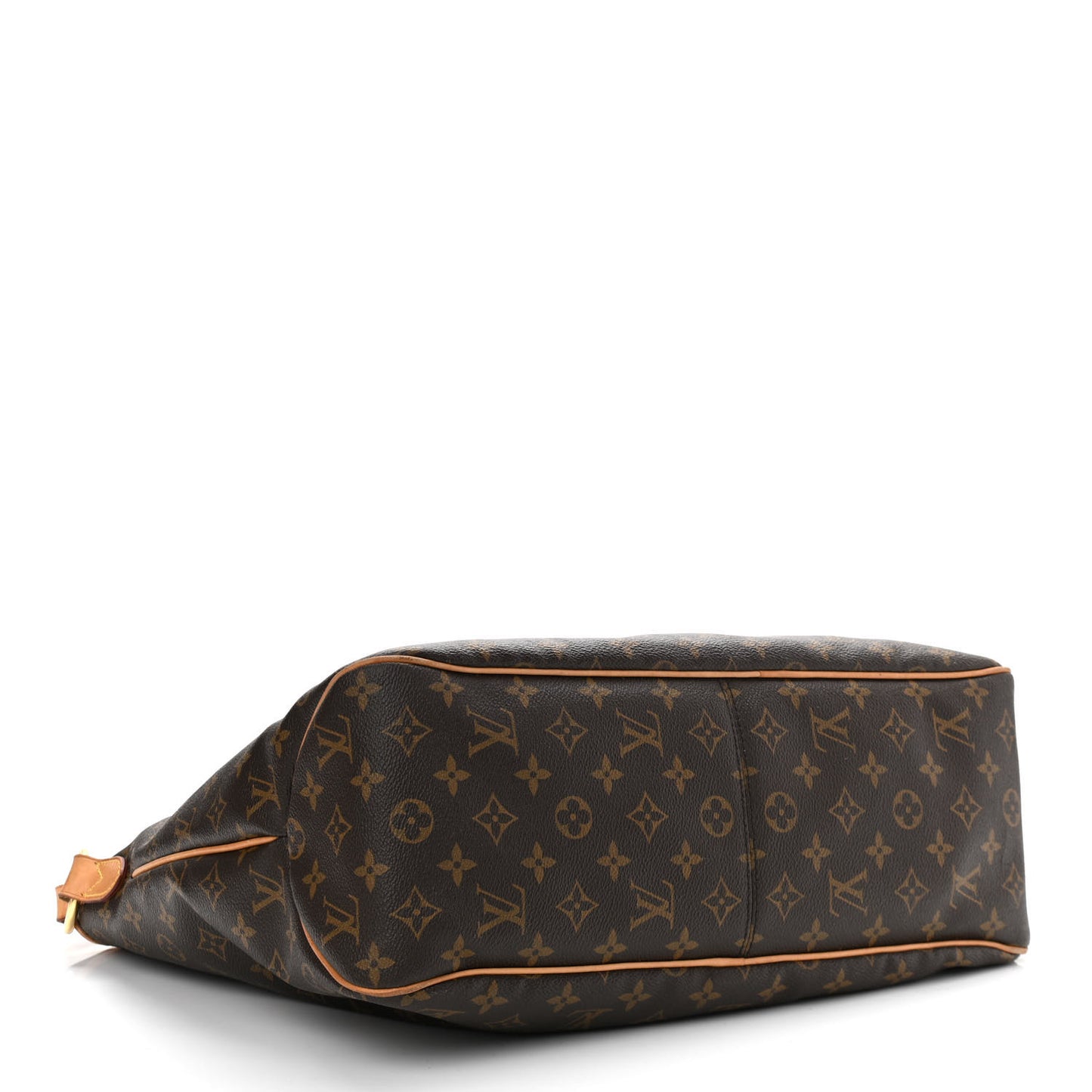 Monogram Delightful MM