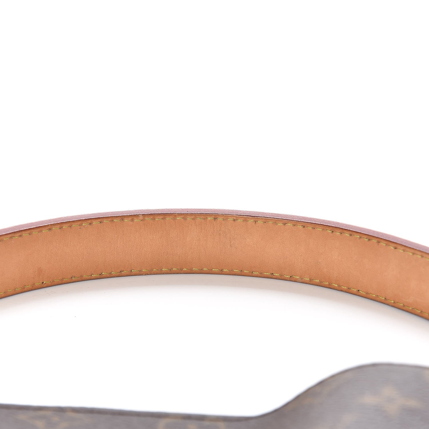 Louis Vuitton Monogram Metis 12 of 14