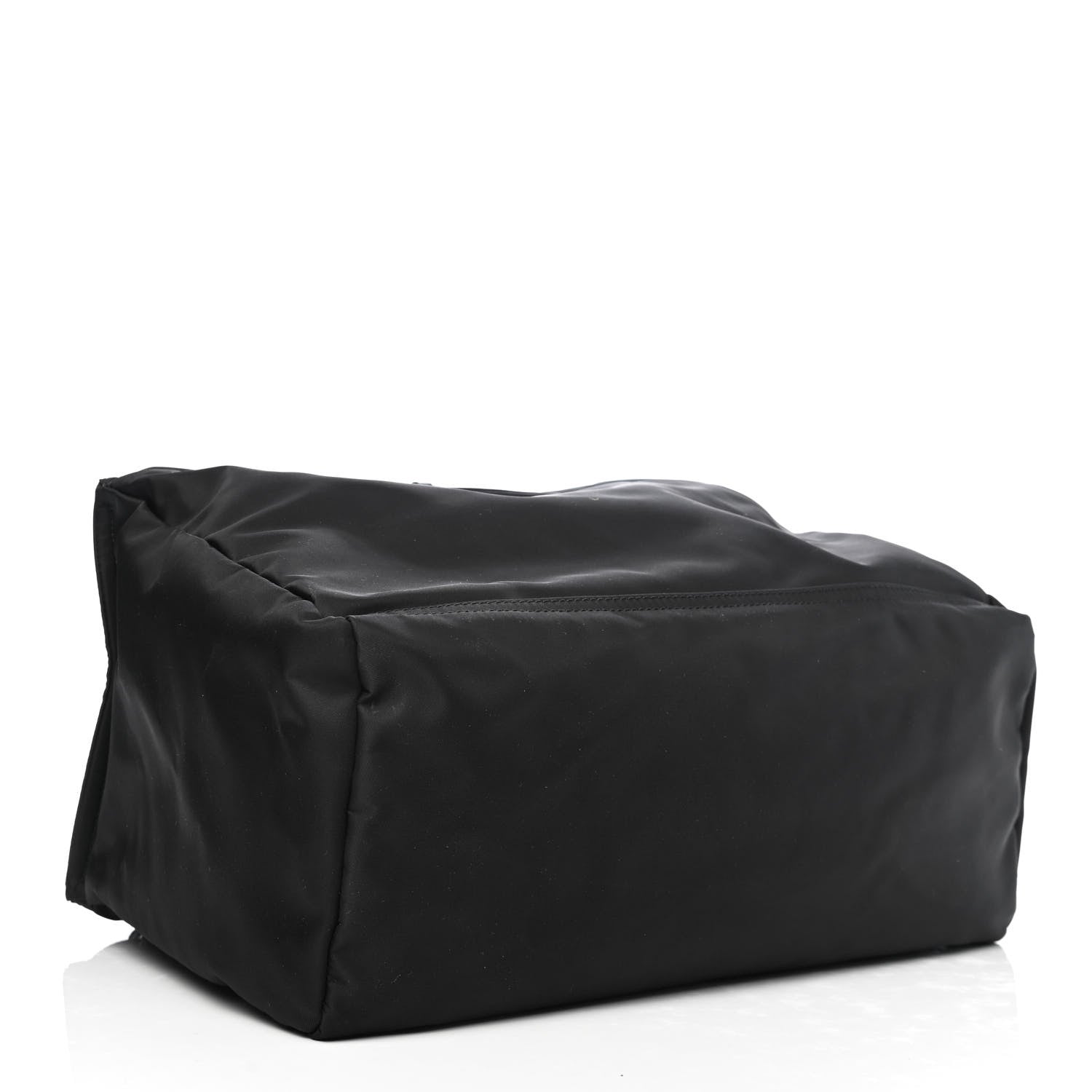 Givenchy Nylon 4G Large Pandora Black 3 of 4
