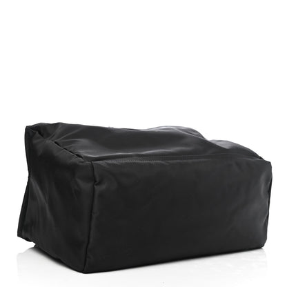 Givenchy Nylon 4G Large Pandora Black 3 of 4