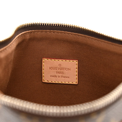 Louis Vuitton Monogram Bosphore Pochette 6 of 15