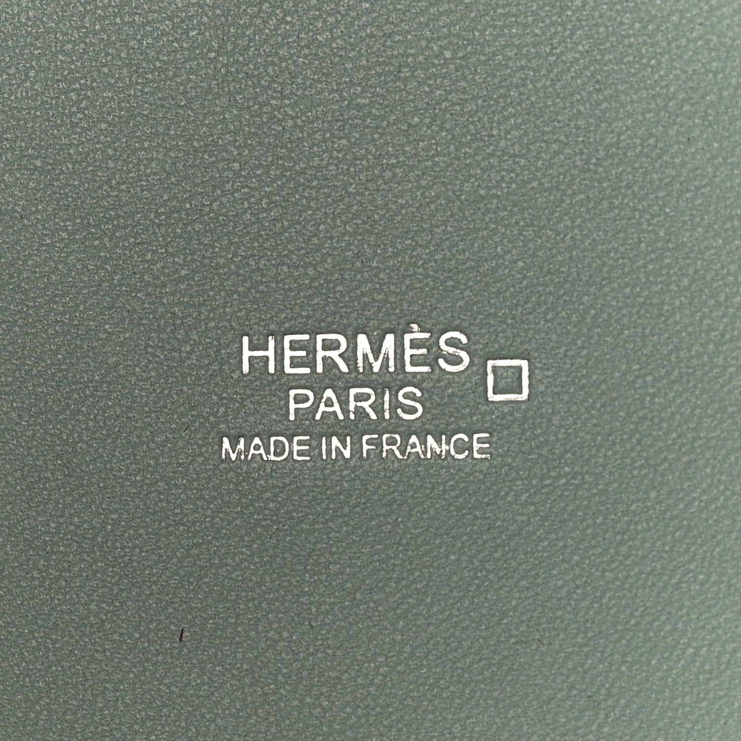 Hermes Matte Alligator Picotin Lock 18 6 of 11