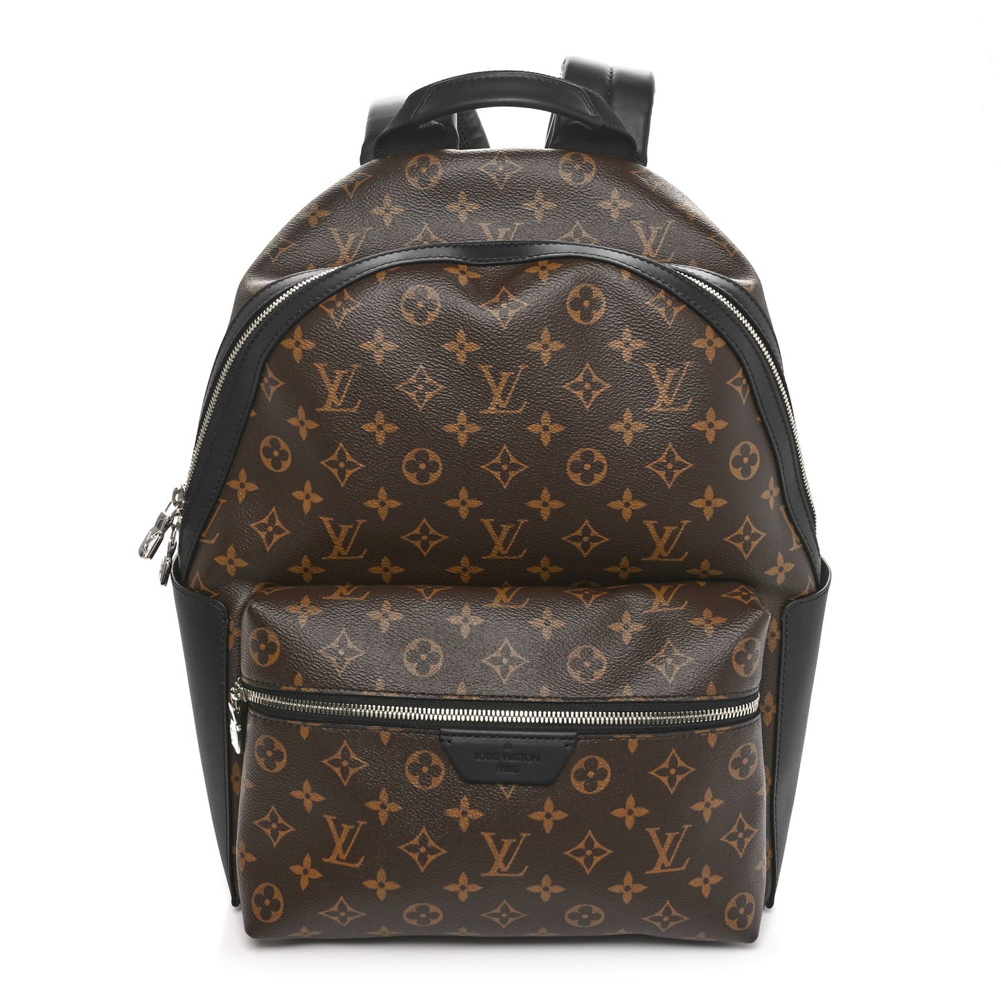 Monogram Discovery Backpack PM NM