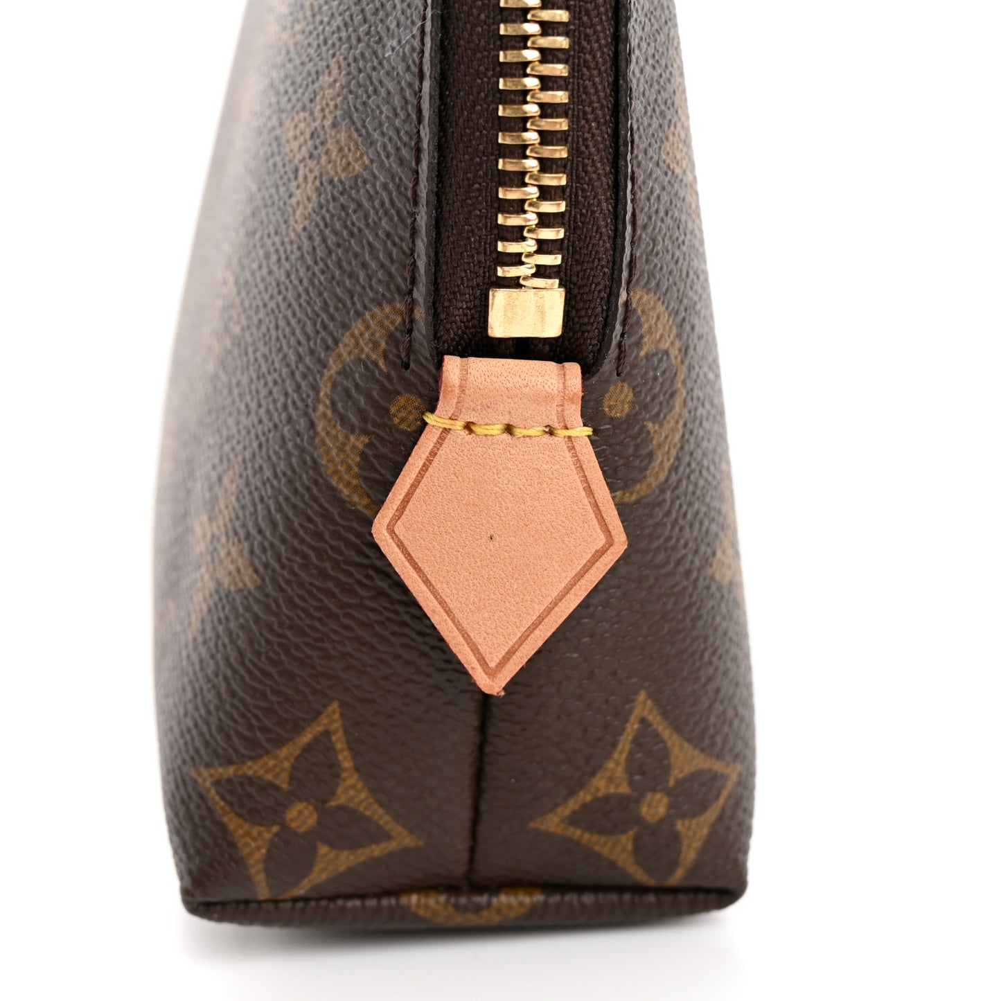 Monogram Cosmetic Pouch GM
