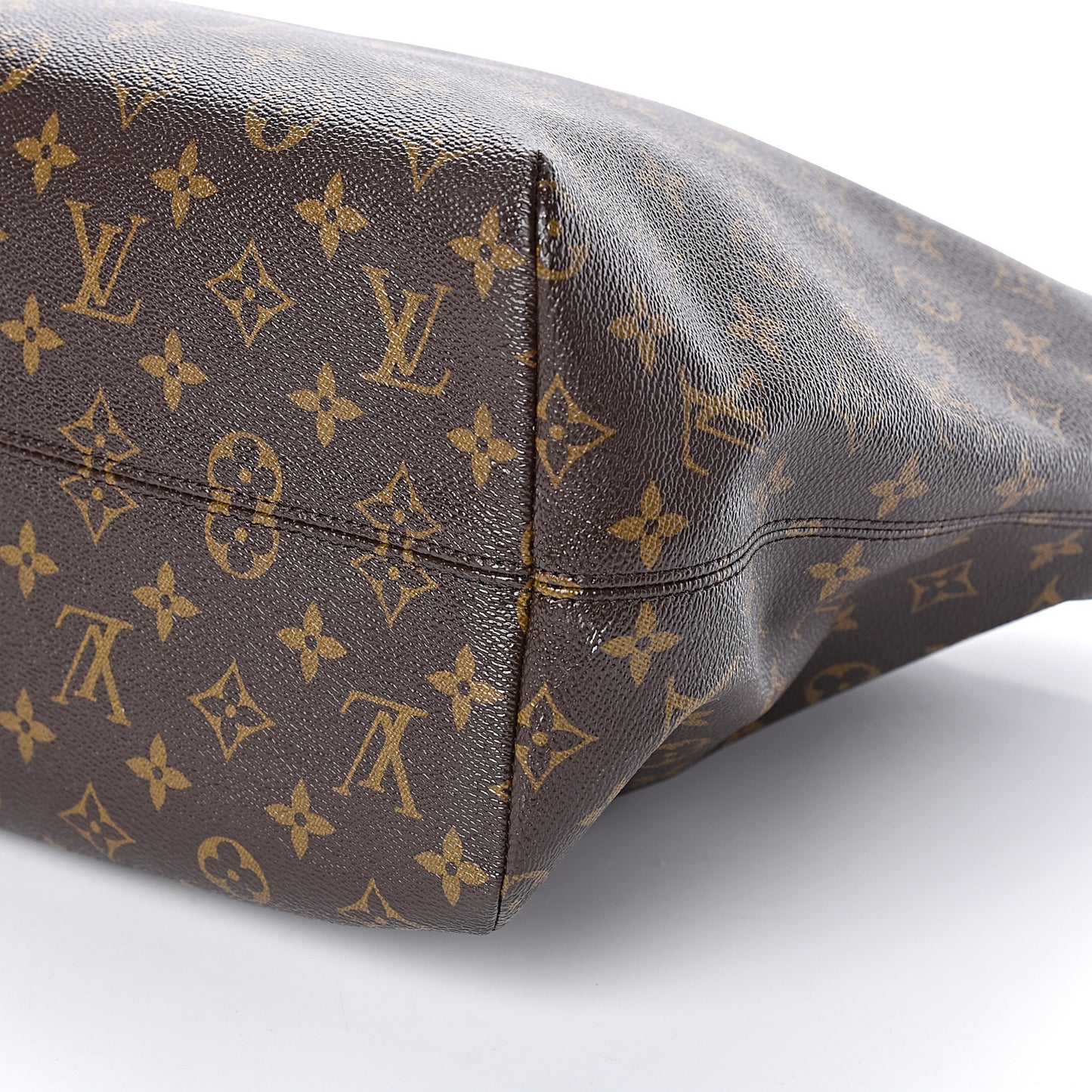 Monogram Raspail MM