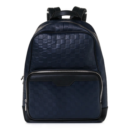 Burberry Nova Check Tote Black 4 of 25