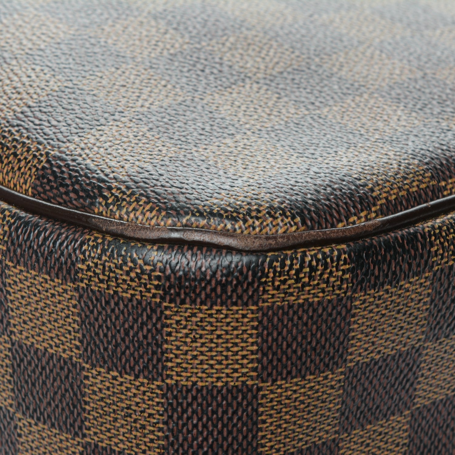 Louis Vuitton Damier Ebene Parioli PM 21 of 22