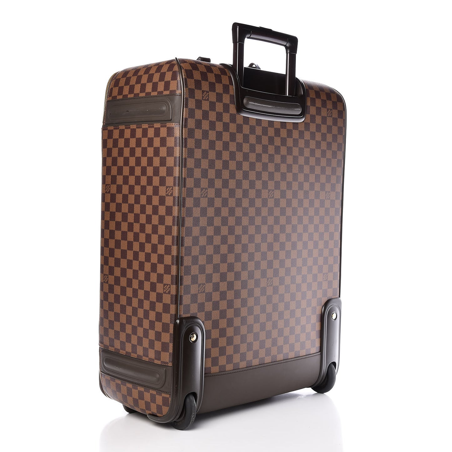 Damier Ebene Pegase 65