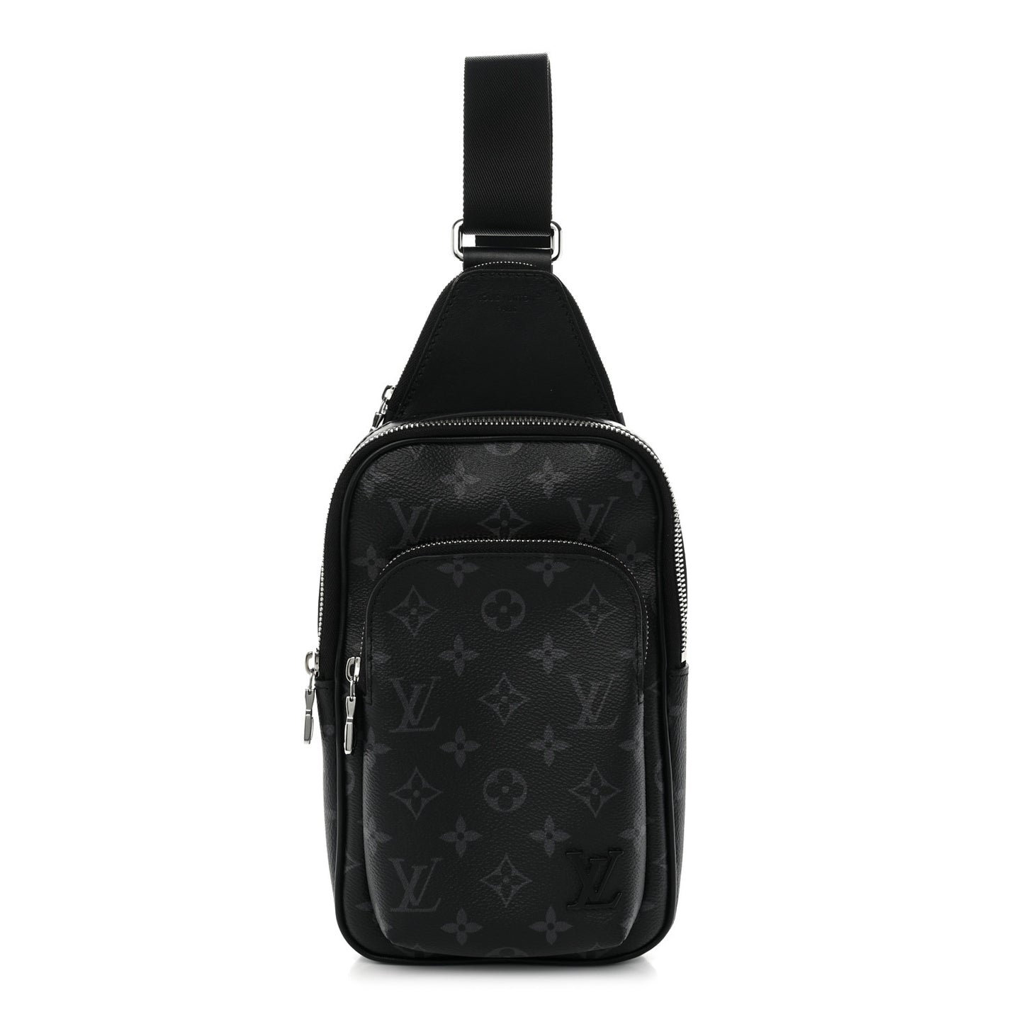 Monogram Eclipse Avenue Slingbag PM