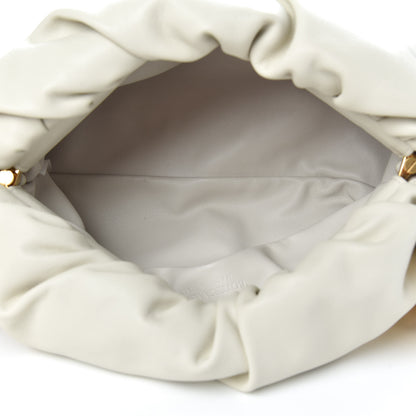 Bottega Veneta Calfskin The Pouch Chain Plaster 5 of 8