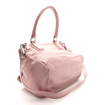 Givenchy Sugar Goatskin Medium Pandora Old Pink 3 of 10