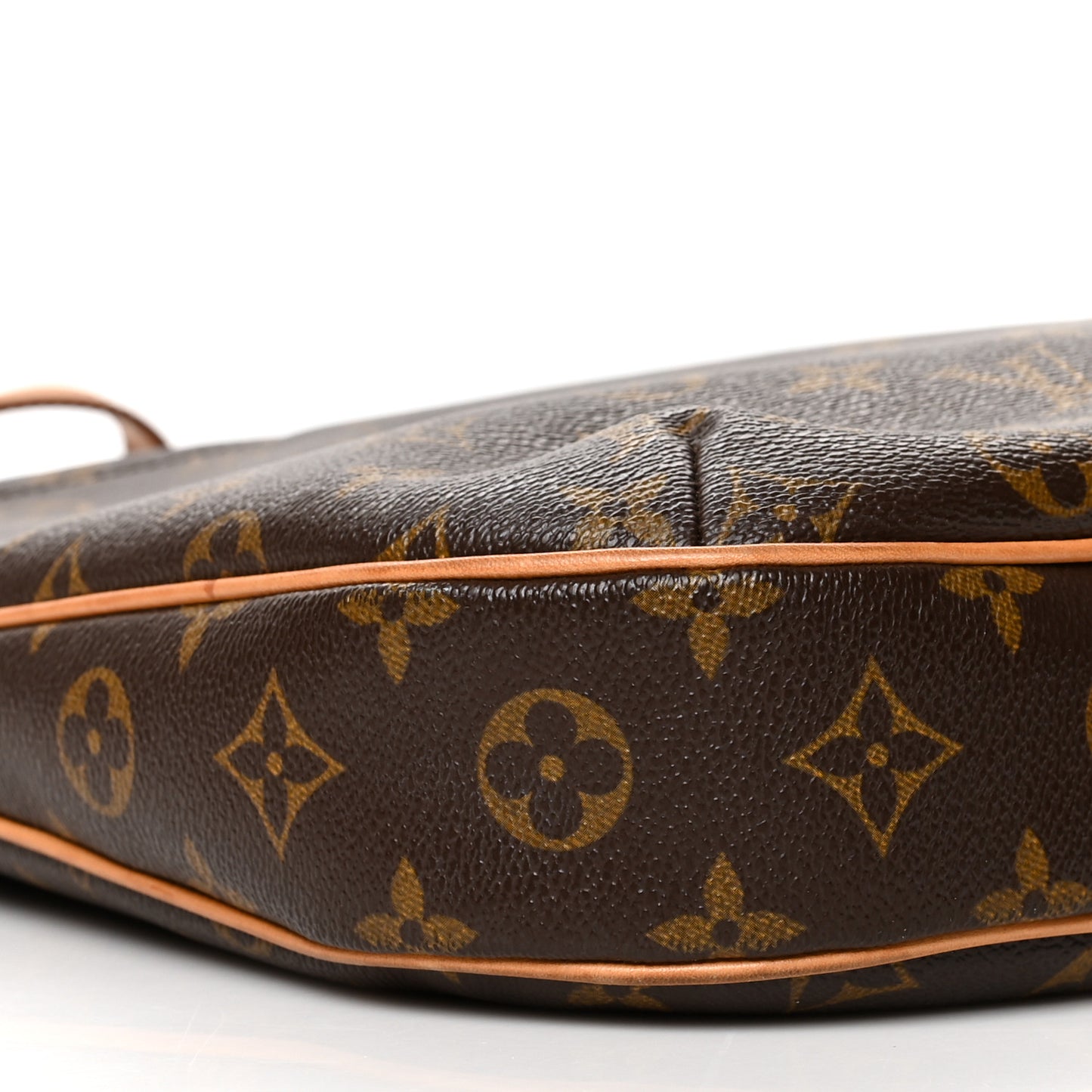 Monogram Odeon MM