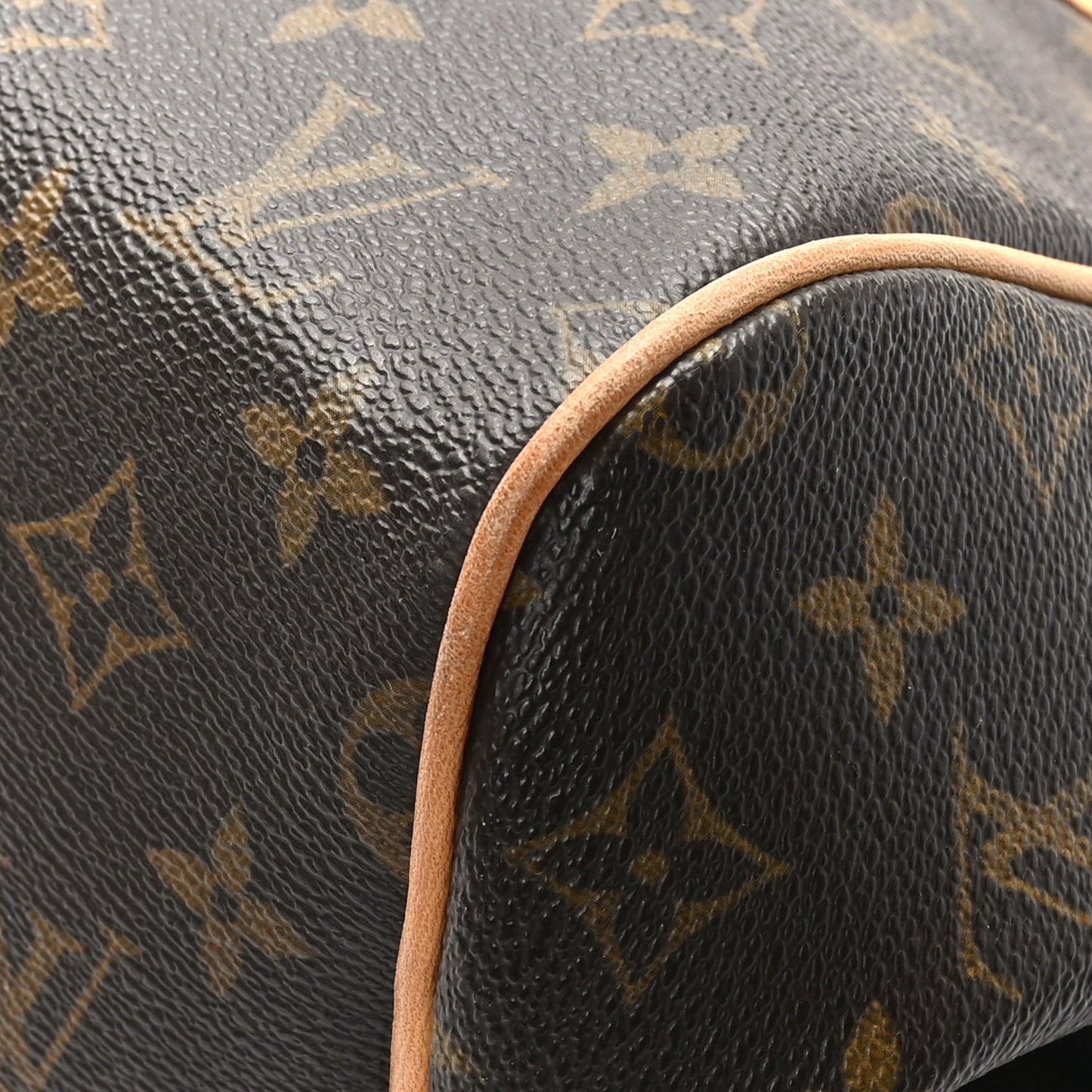 Monogram Montorgueil MM