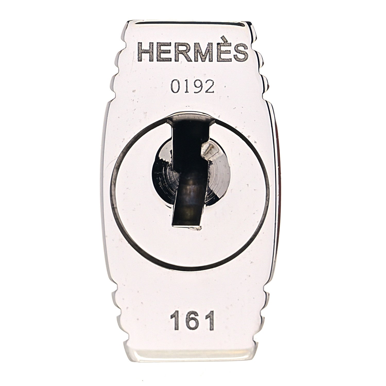Hermes Togo Kelly Retourne 35 Sanguine 36 of 41