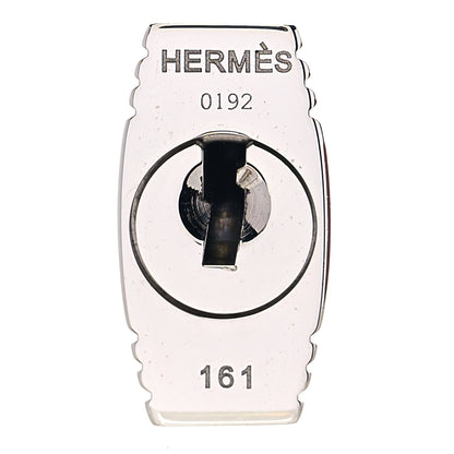 Hermes Togo Kelly Retourne 35 Sanguine 36 of 41