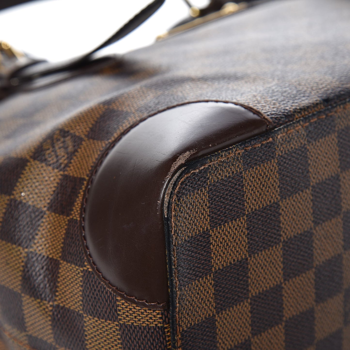 Damier Ebene Hampstead MM