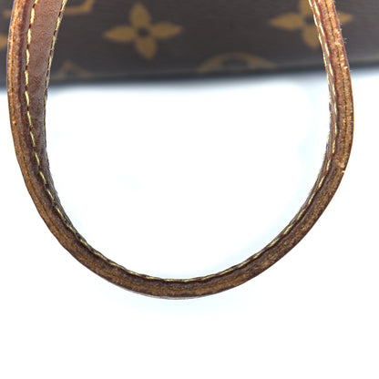 Louis Vuitton Monogram Totally PM 26 of 31