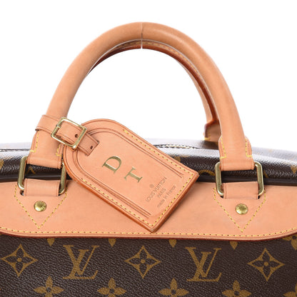 Louis Vuitton Monogram Eole 50 6 of 10