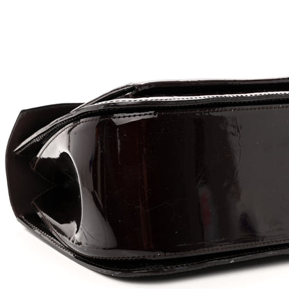 Louis Vuitton Vernis Mirada Amarante 9 of 11