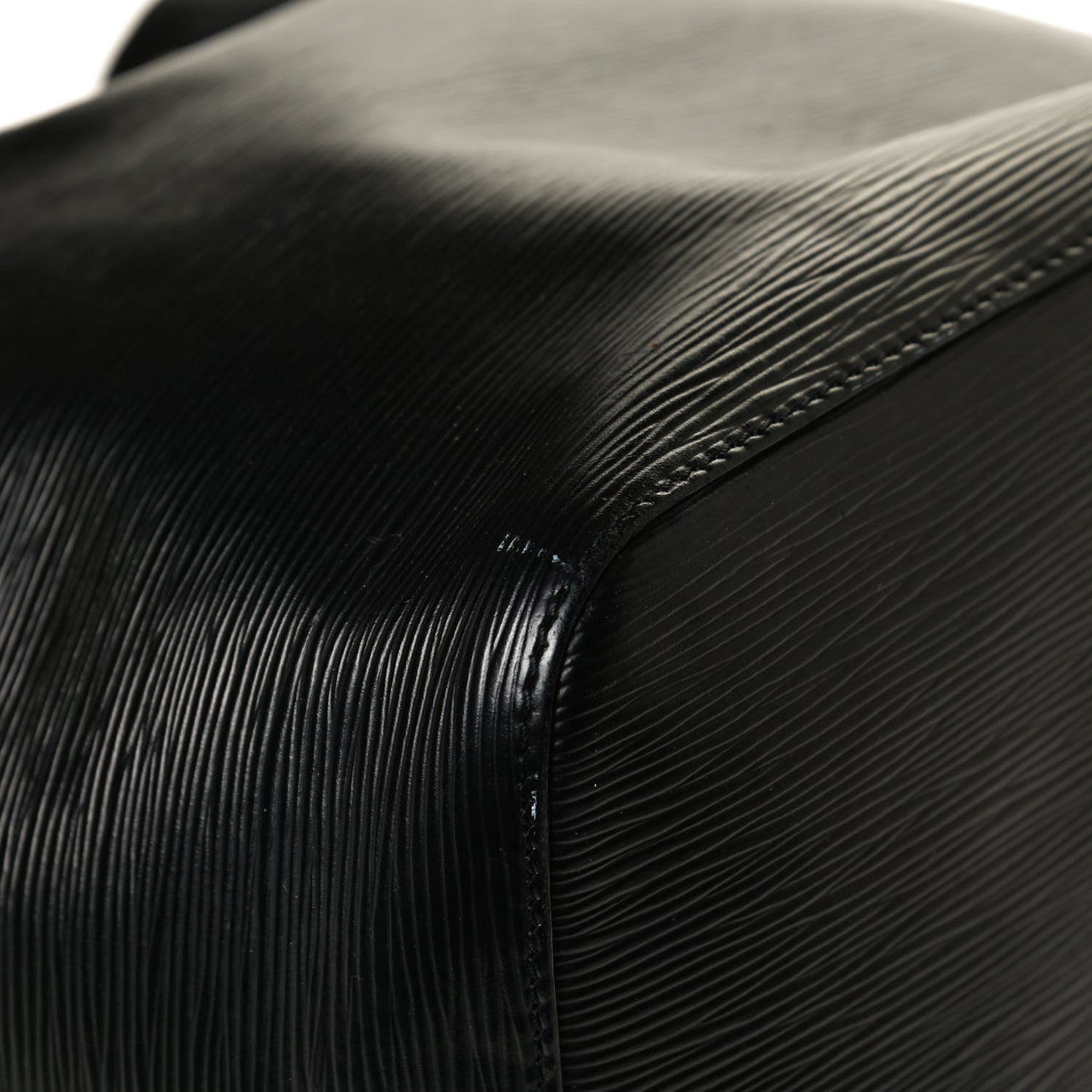 Epi Petit Noe Black