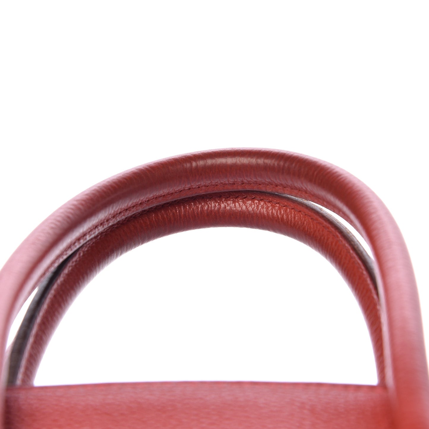 Togo Birkin 35 Brique