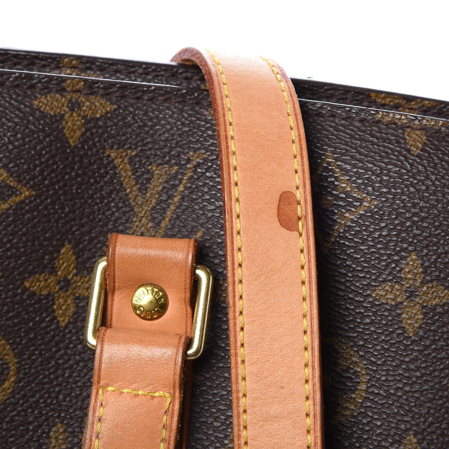 Monogram Babylone