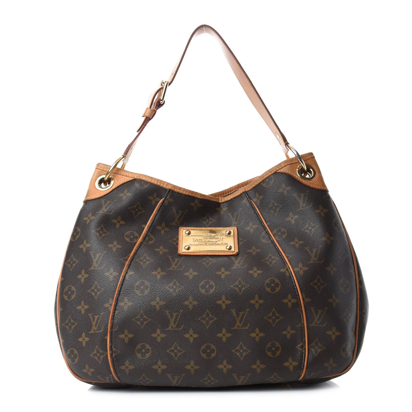 Monogram Galliera PM