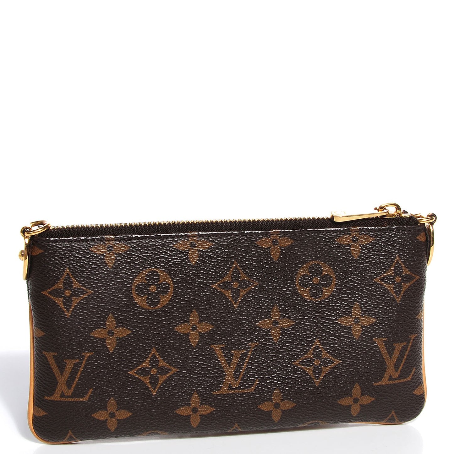 Monogram Pochette Milla MM