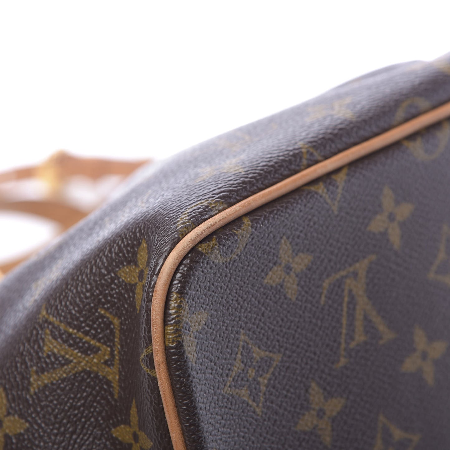 Monogram Palermo PM