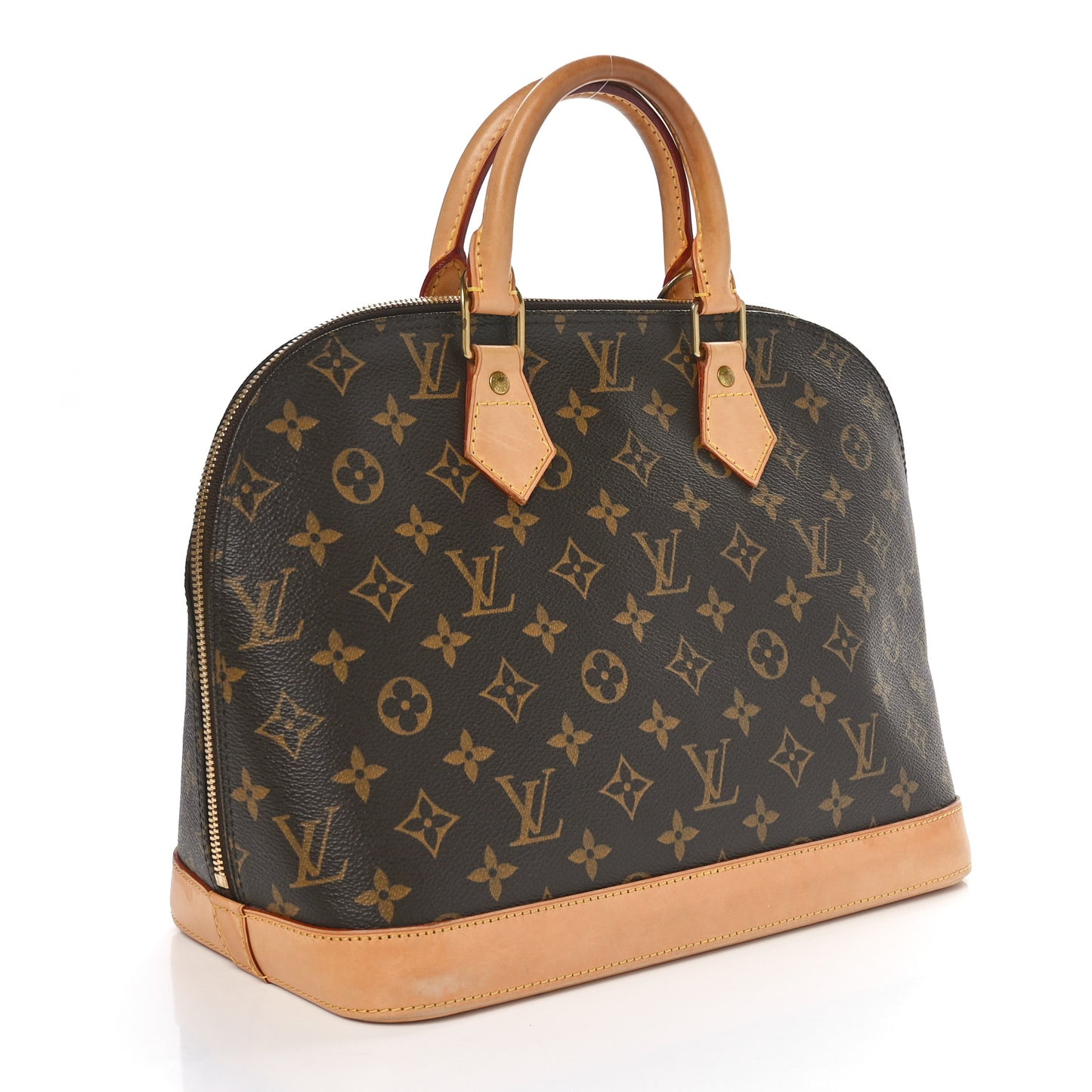 Monogram Alma PM