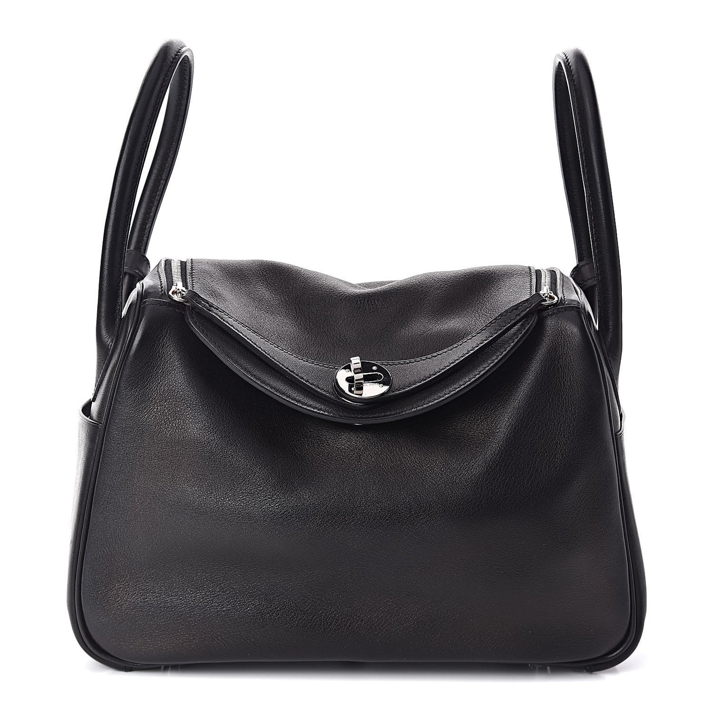 Swift Lindy 26 Black