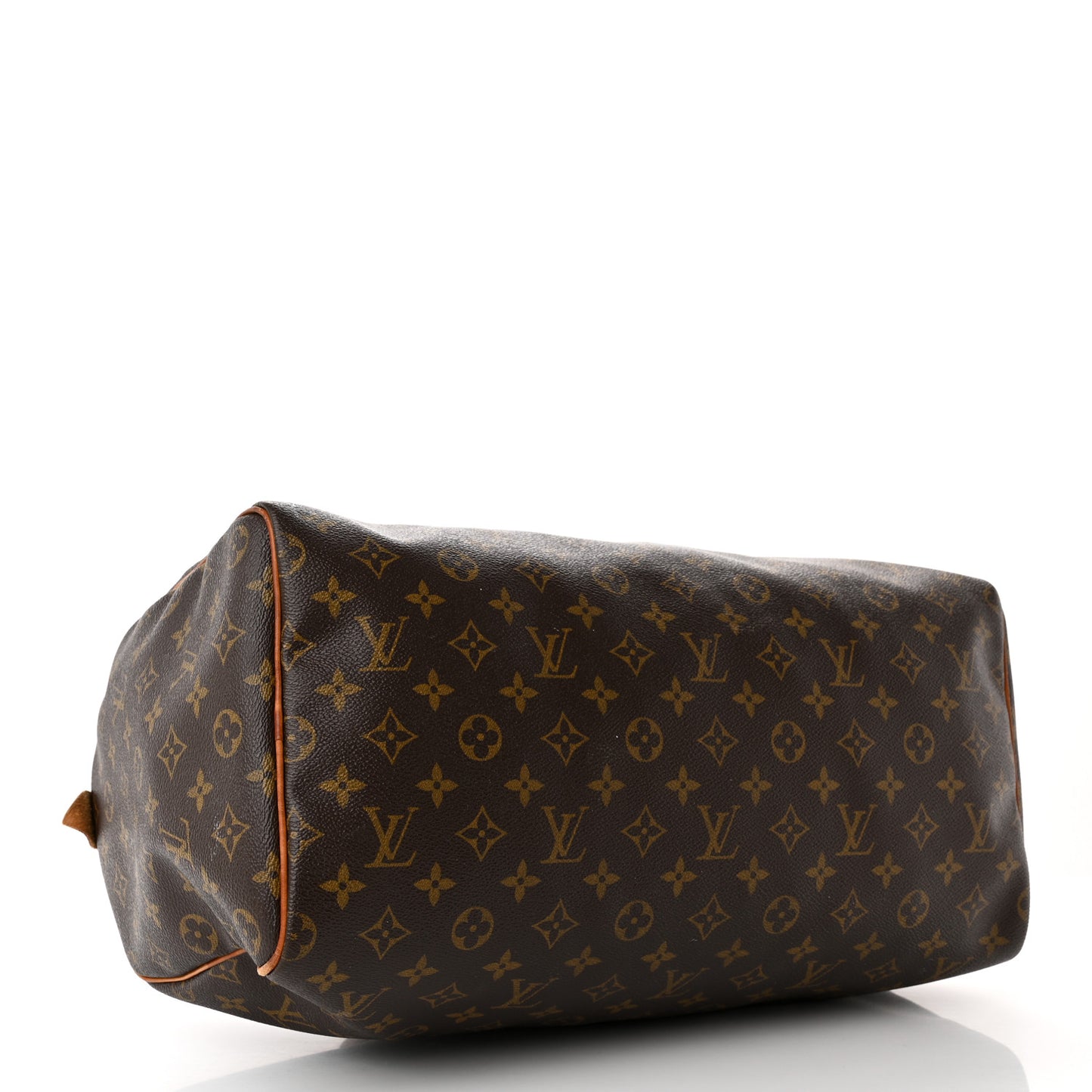 Monogram Speedy 40