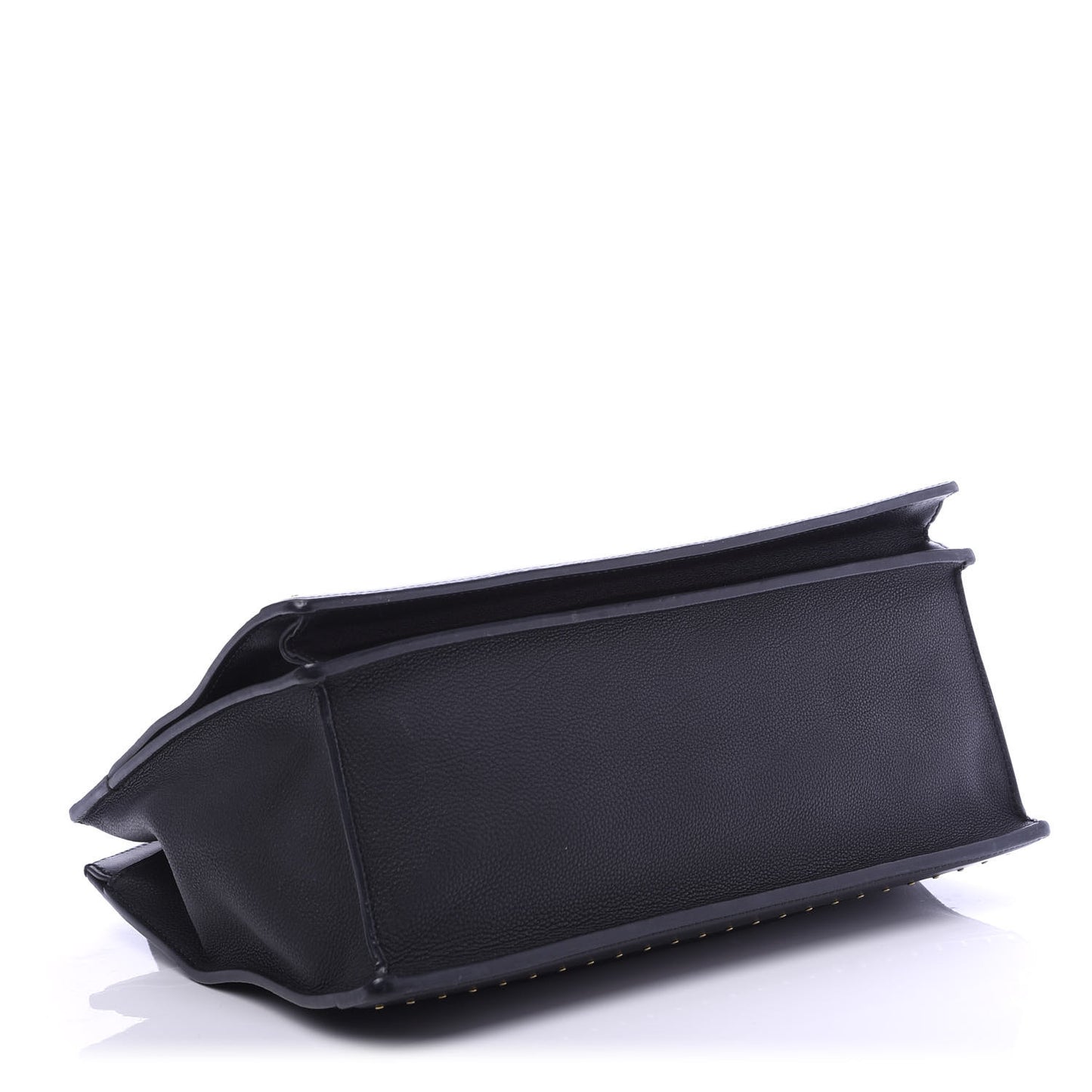 Taurillon Cour Marly MM Black