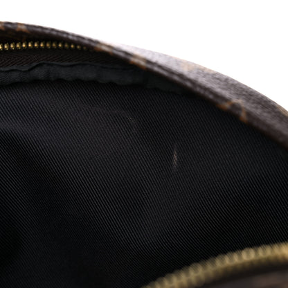 Louis Vuitton Monogram Bumbag 11 of 20