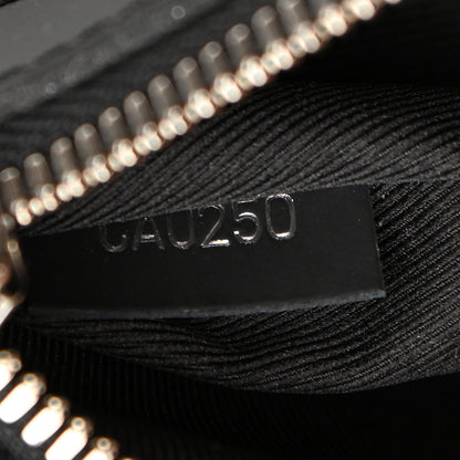 Louis Vuitton Damier Graphite Porte-Documents Jour 7 of 16