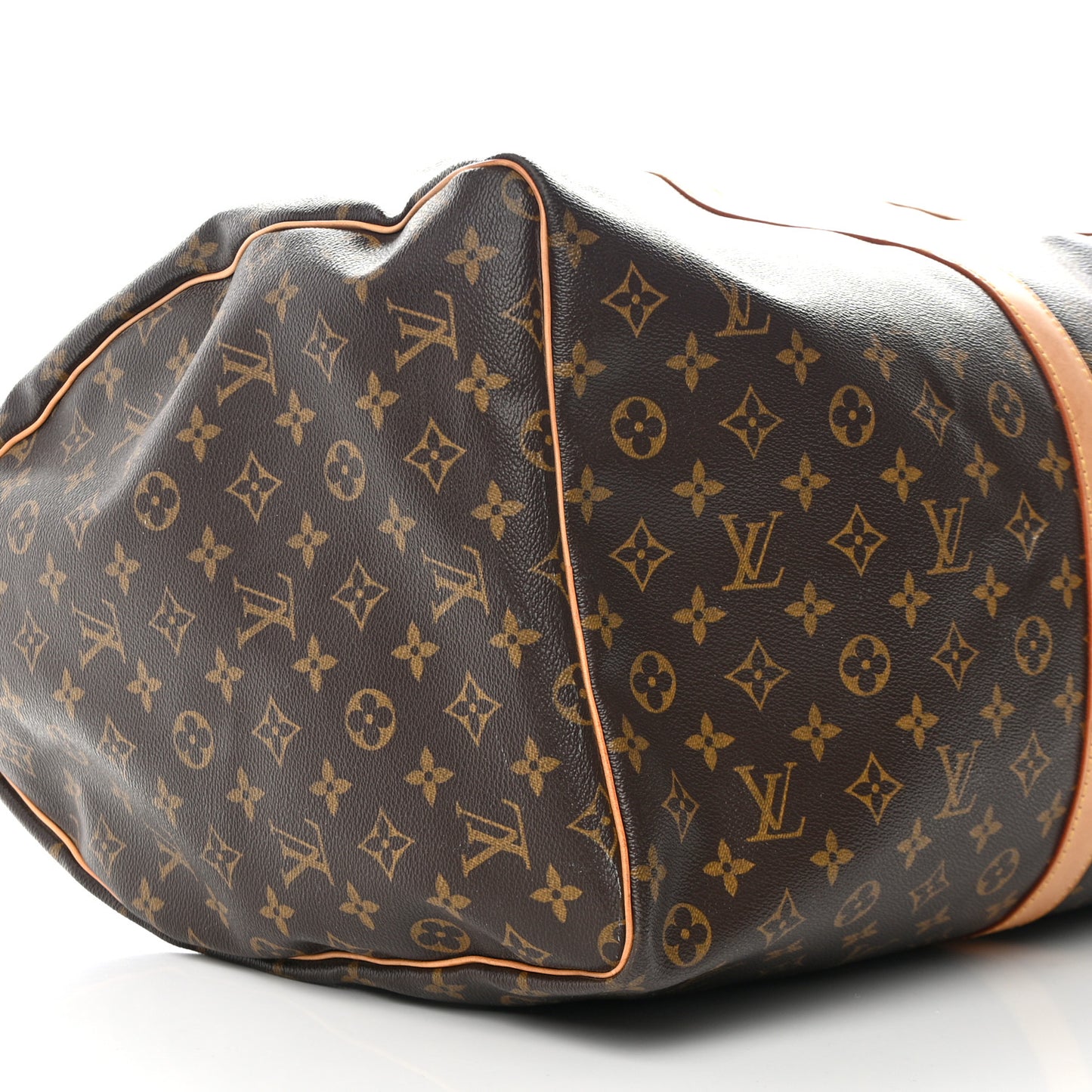 Monogram Keepall 60