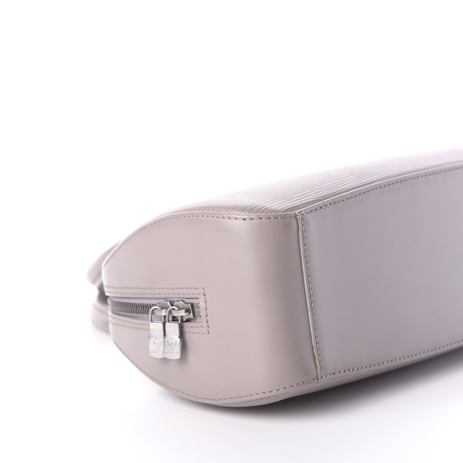 Louis Vuitton Epi Jasmin Lilac 6 of 12