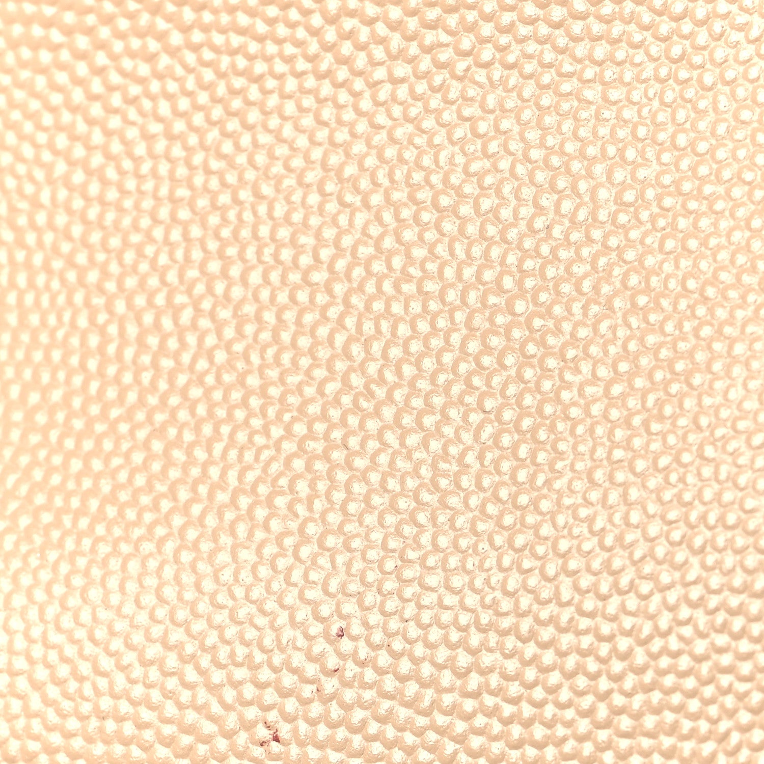 Saint Laurent Grain De Poudre Classic Kate Monogram Clutch Nude Powder 7 of 8