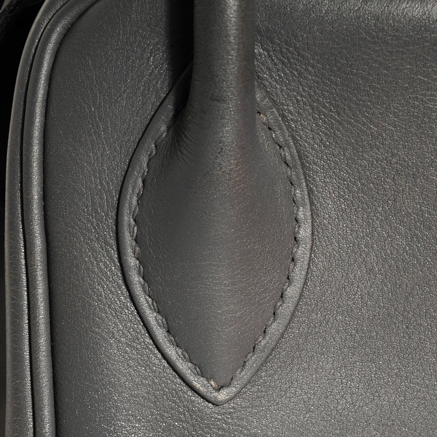 Swift Lindy 34 Ardoise