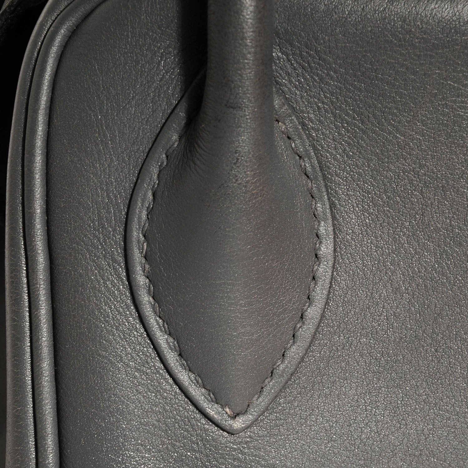 Hermes Swift Lindy 34 Ardoise 19 of 22