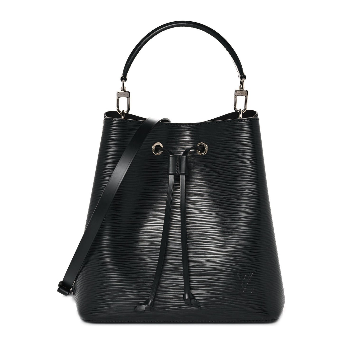 Epi Neonoe Black