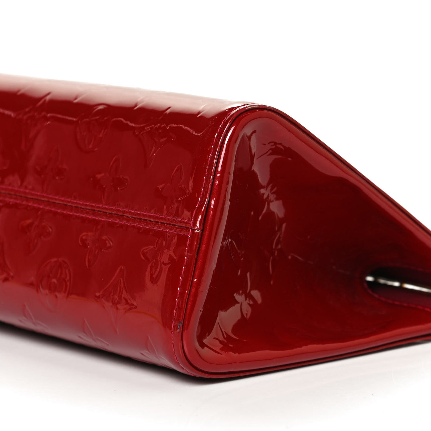 Vernis Roxbury Drive Pomme D'Amour