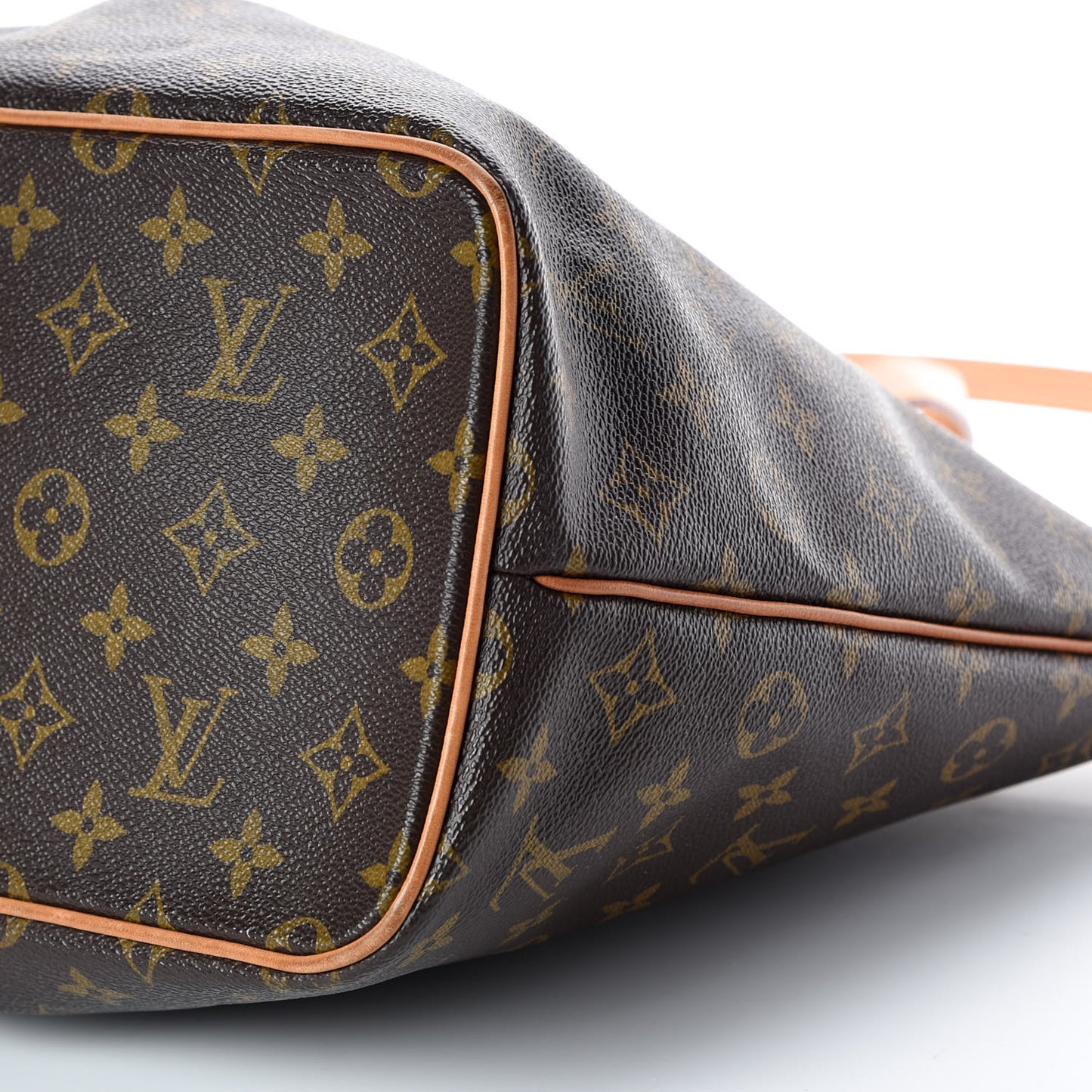 Monogram Palermo PM