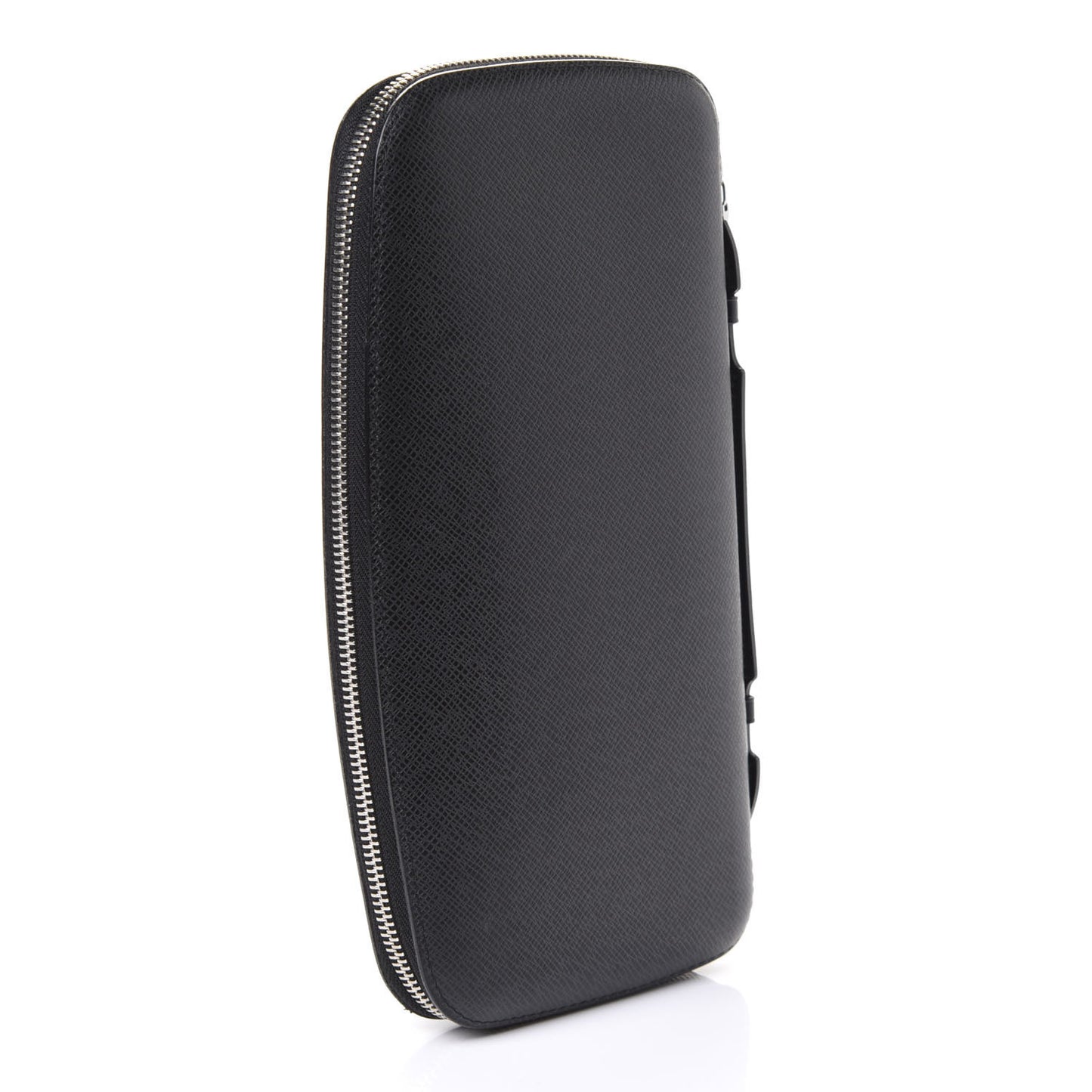 Taiga Atoll Travel Organizer Ardoise