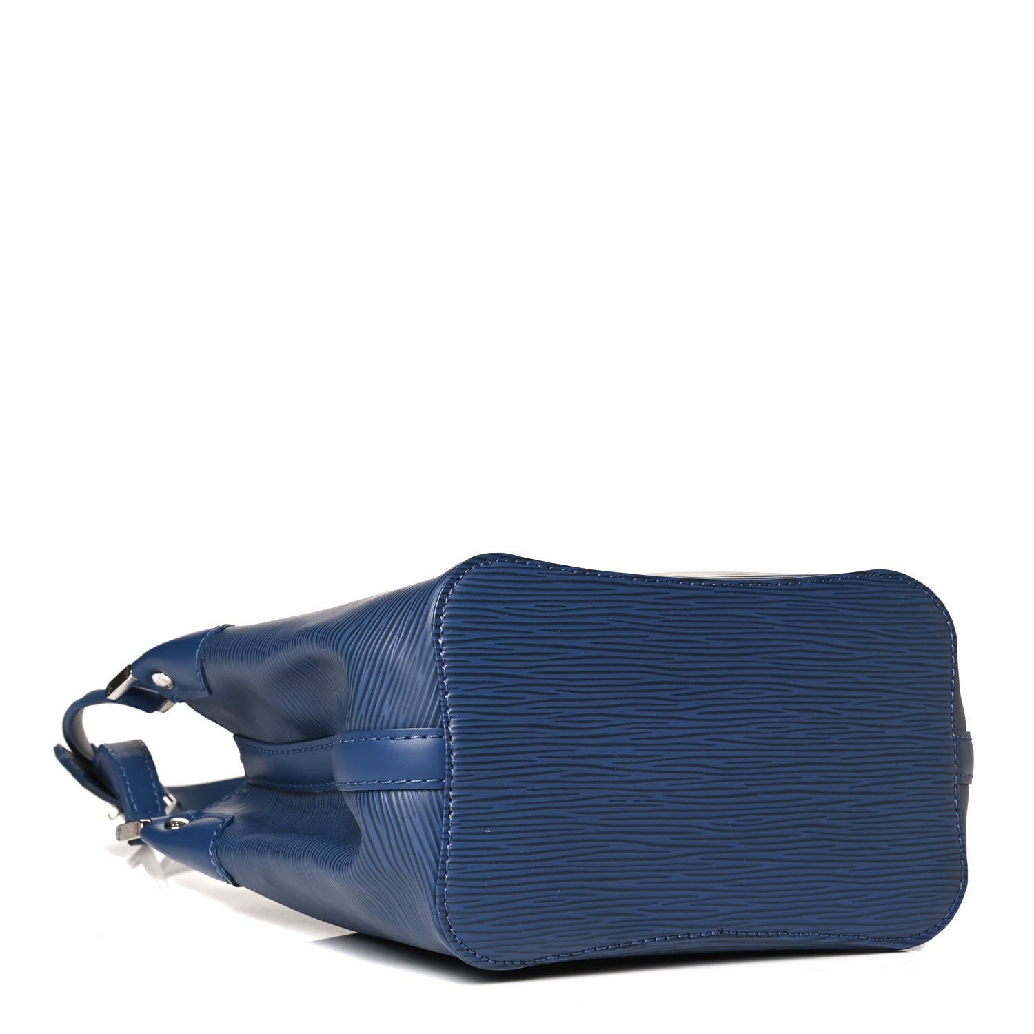 Louis Vuitton Epi Mandara PM Myrtille 4 of 11